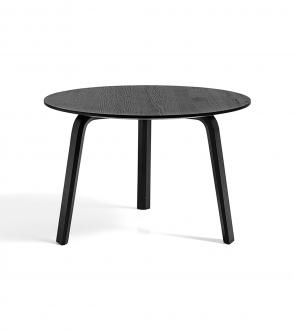 Bella coffee table 60xh39