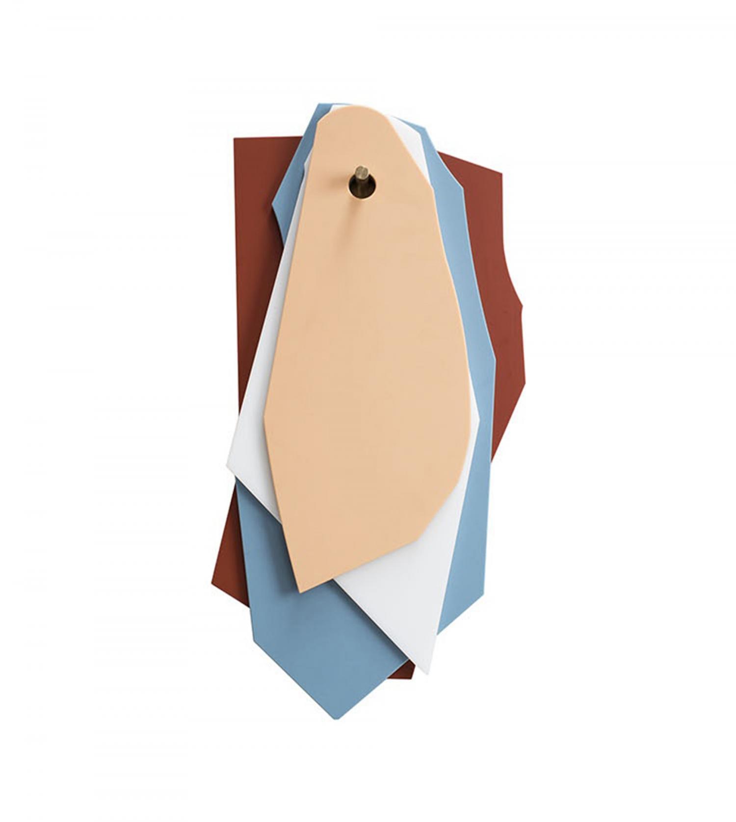 Cutting boards