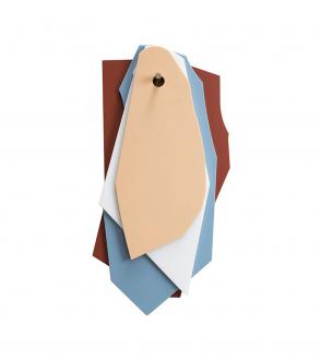 Cutting boards