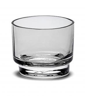 verres inner circle maarten baas