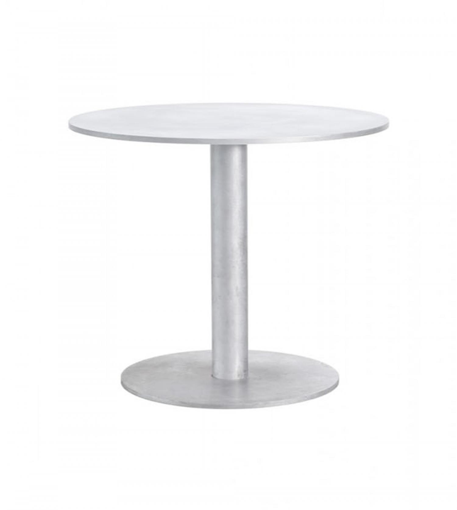 ROUND TABLE S - VALERIE OBJECTS