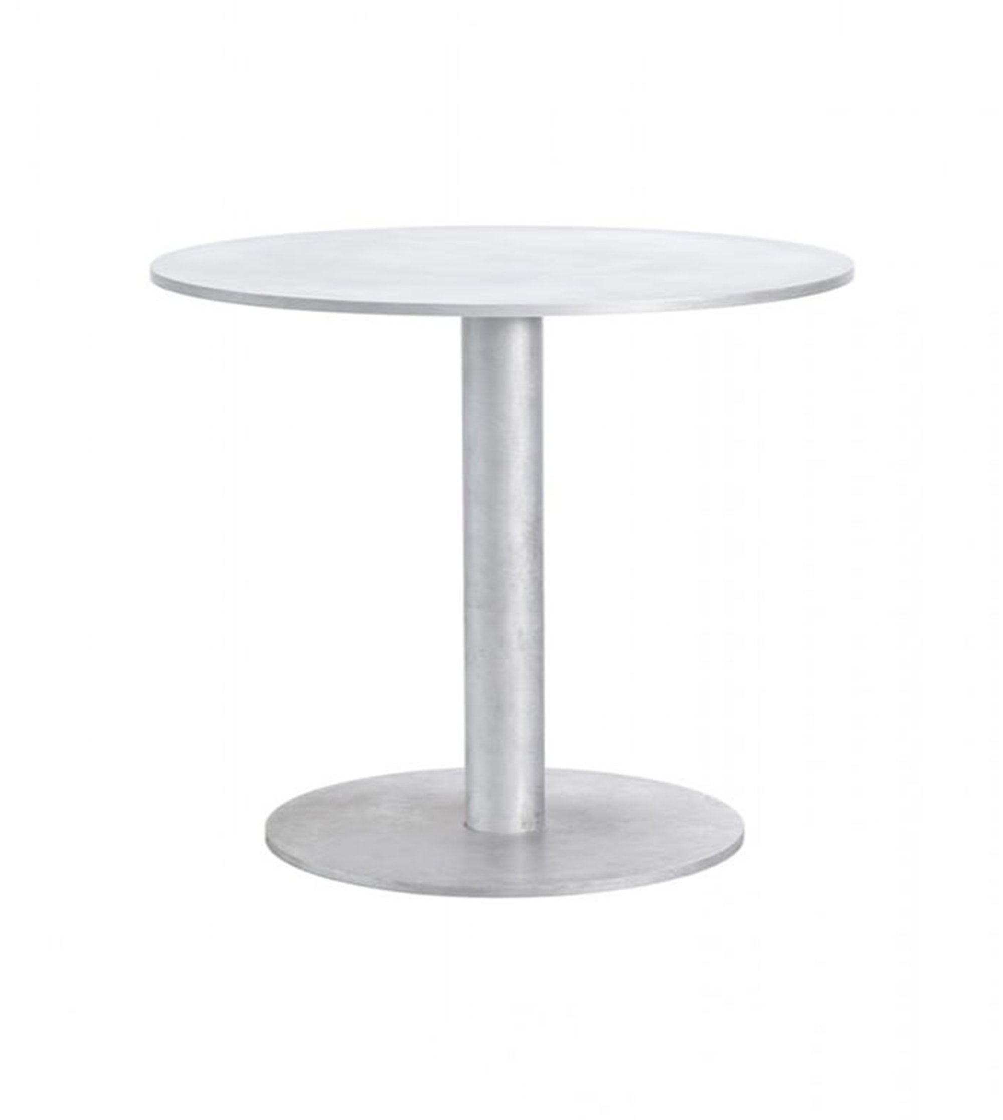 ROUND TABLE S - VALERIE OBJECTS