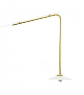 Ceiling Lamp - VALERIE OBJECTS