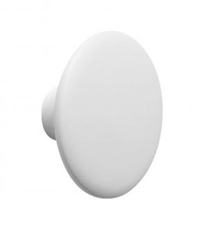 Patère The Dots - 13cm -...