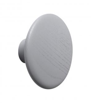 Patère The Dots - 13cm -...
