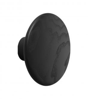 Patère The Dots - 13cm -...