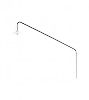 Lampe hanging - VALERIE OBJECTS