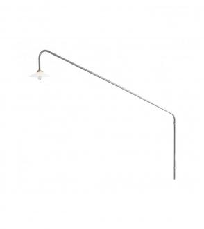 Lampe hanging - VALERIE OBJECTS