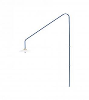 Lampe Hanging N°4 - VALERIE OBJECTS