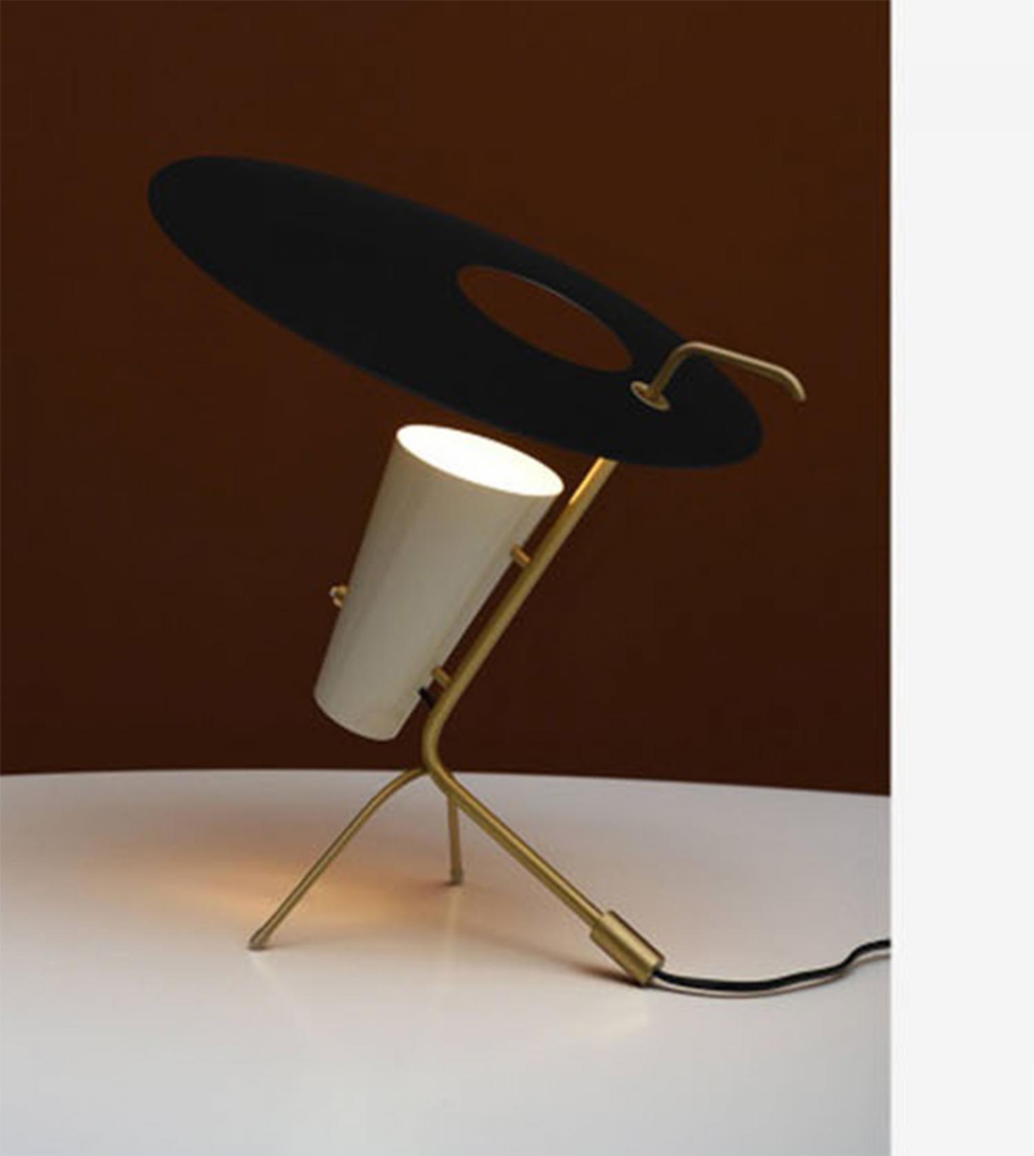 Lampe d'ambiance : nos luminaires à poser en vente sur Lampe-Avenue.