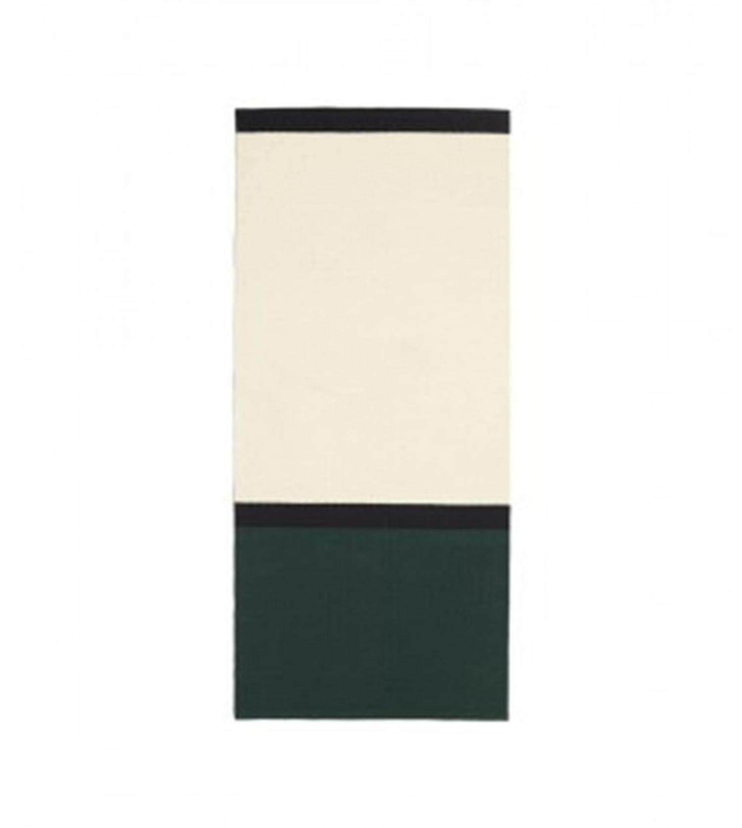 Tapis Ivy - VALERIE OBJECTS