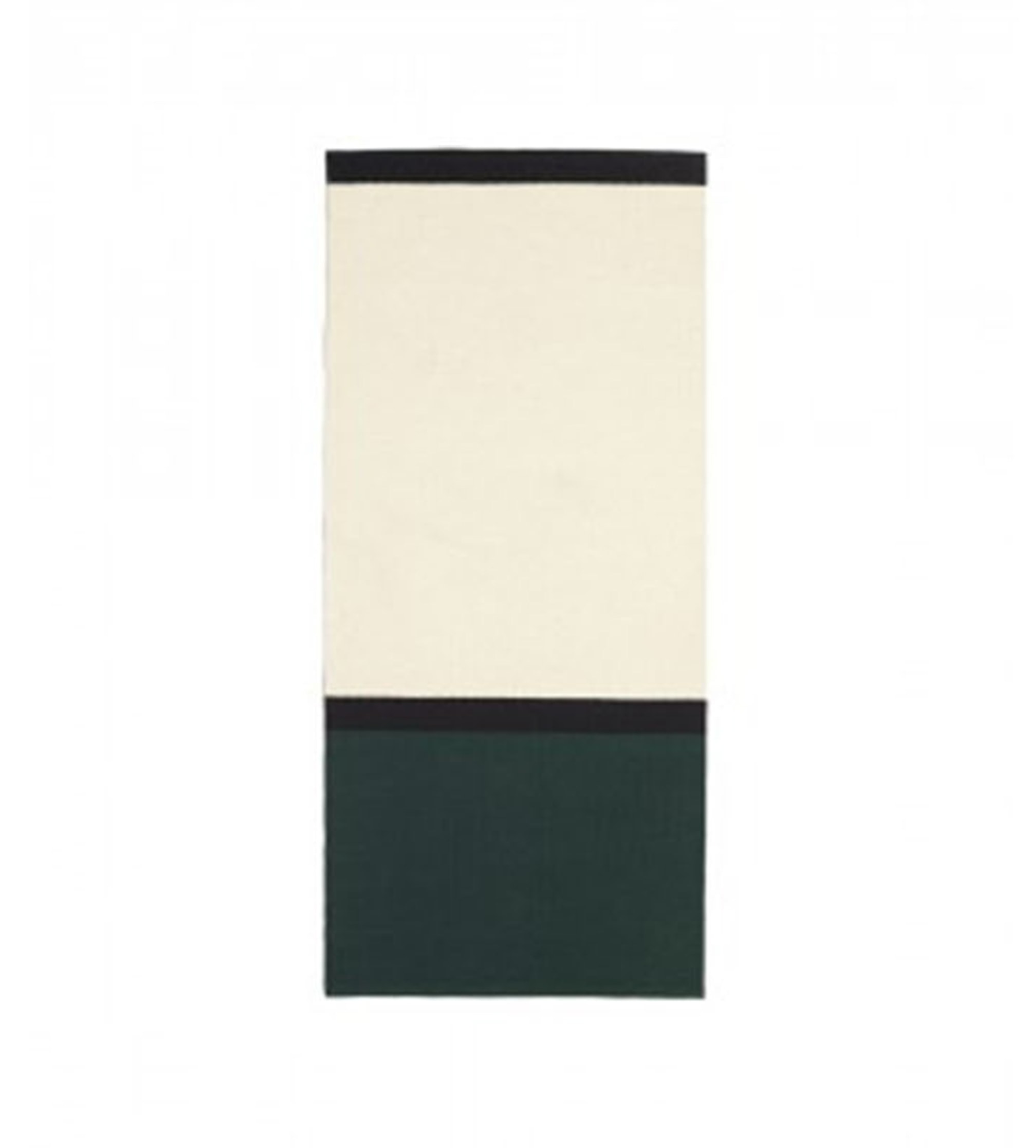 Tapis Ivy - VALERIE OBJECTS