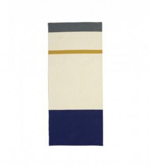 Tapis Lucy - VALERIE OBJECTS