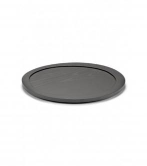 Assiette Tray - VALERIE OBJECTS