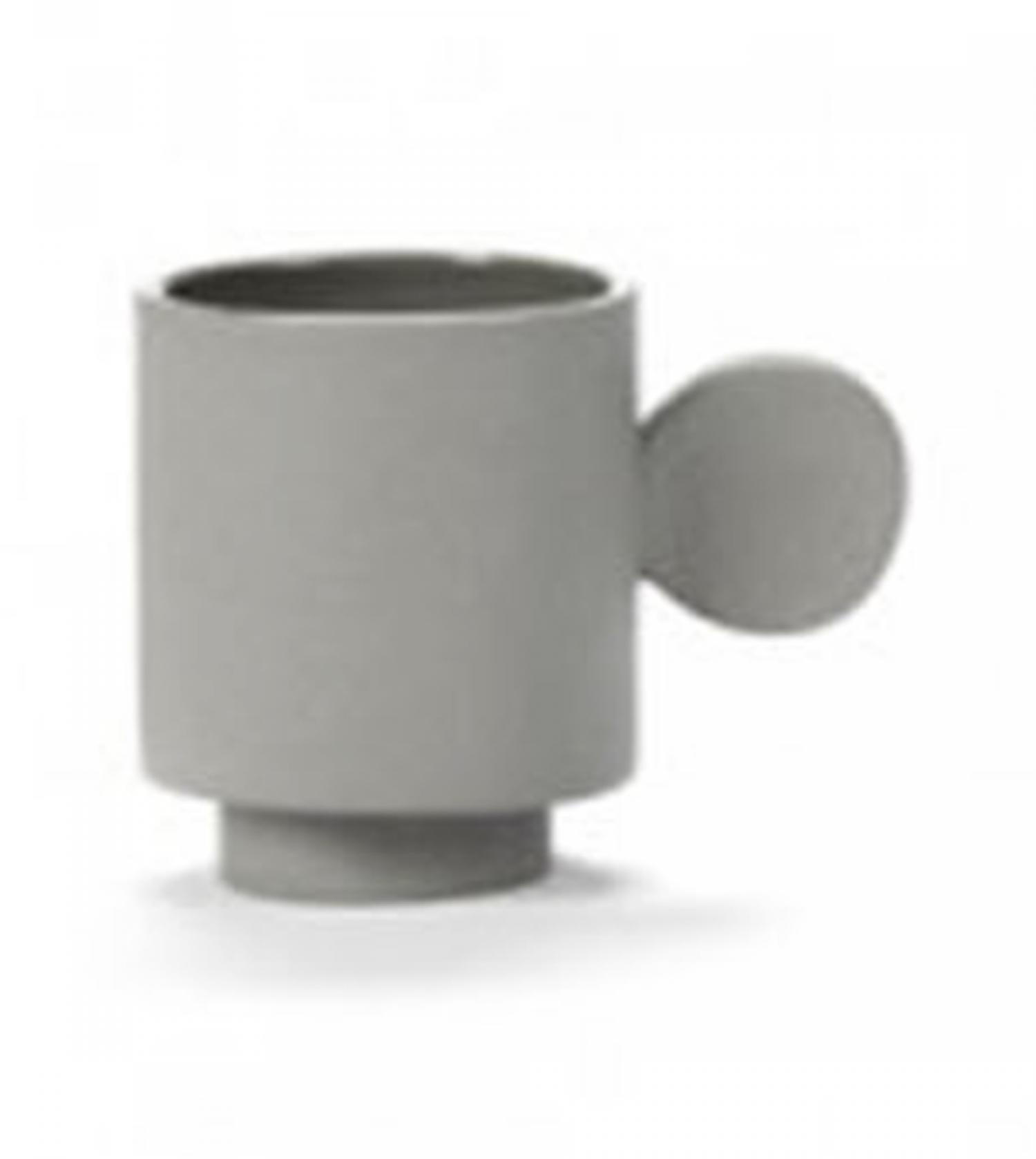 Tasse Espresso - VALERIE OBJECTS