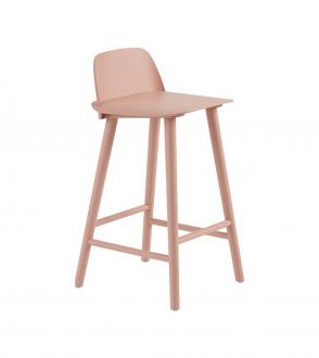 Tabouret Nerd - 65cm