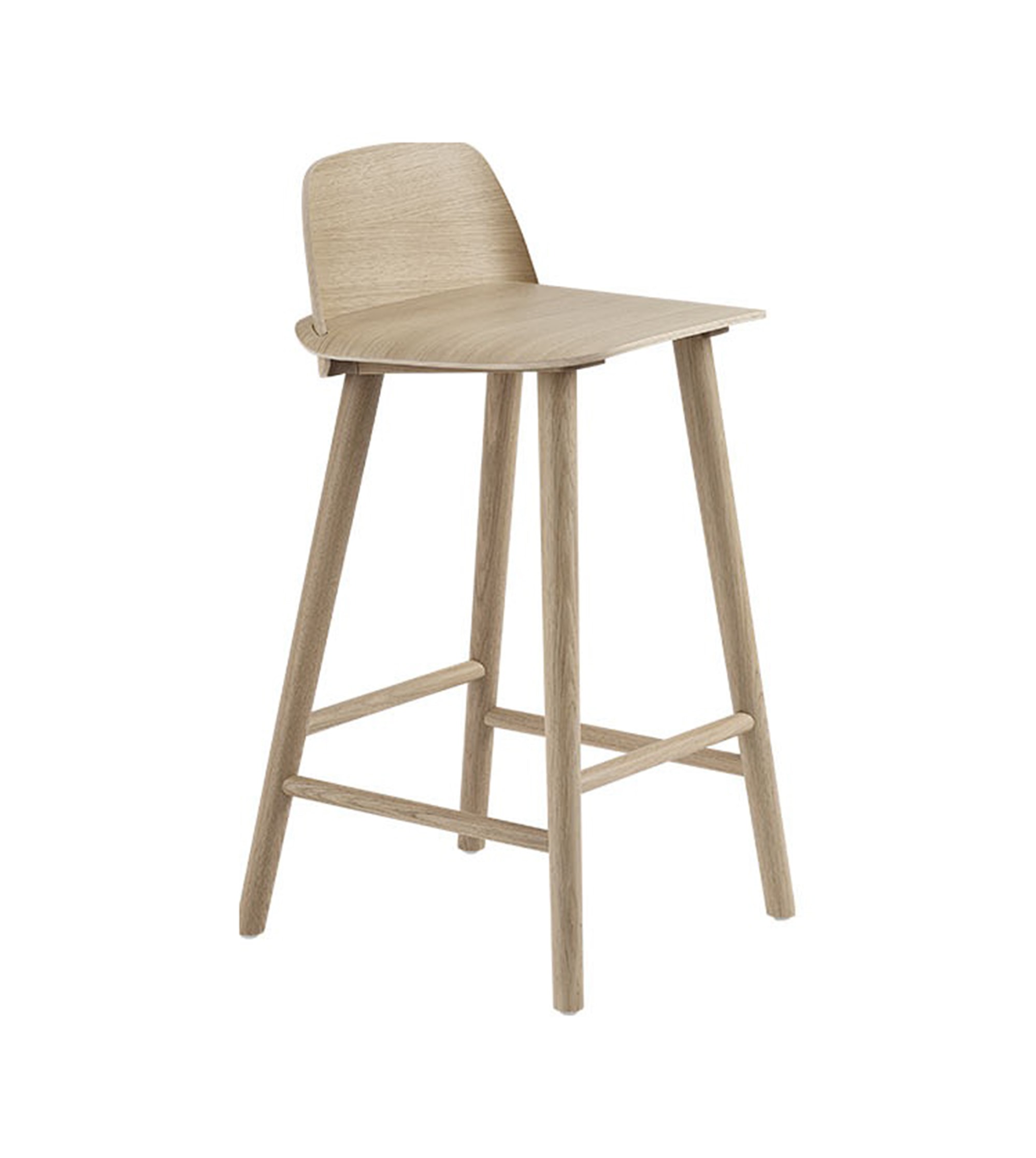 Tabouret Nerd - 65cm