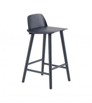 Tabouret Nerd - 65cm