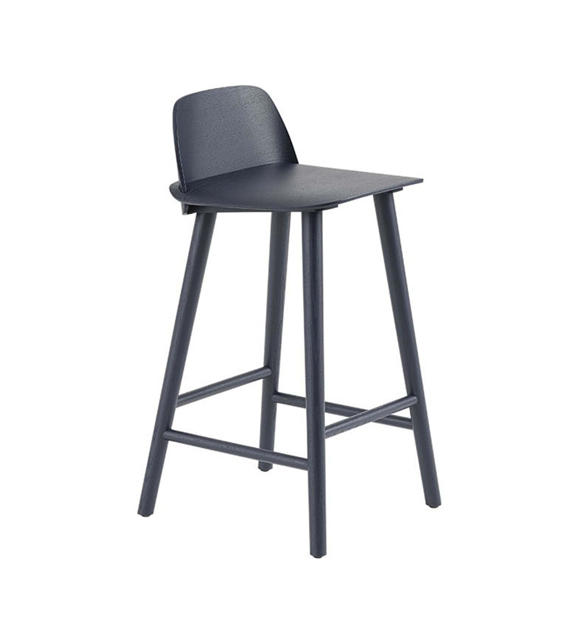 Tabouret Nerd - 65cm