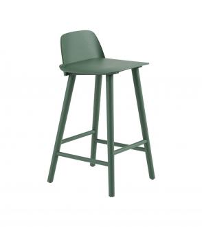 Tabouret Nerd - 65cm