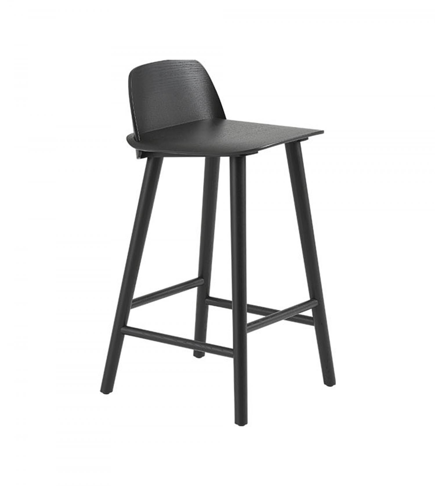 Tabouret Nerd - 65cm