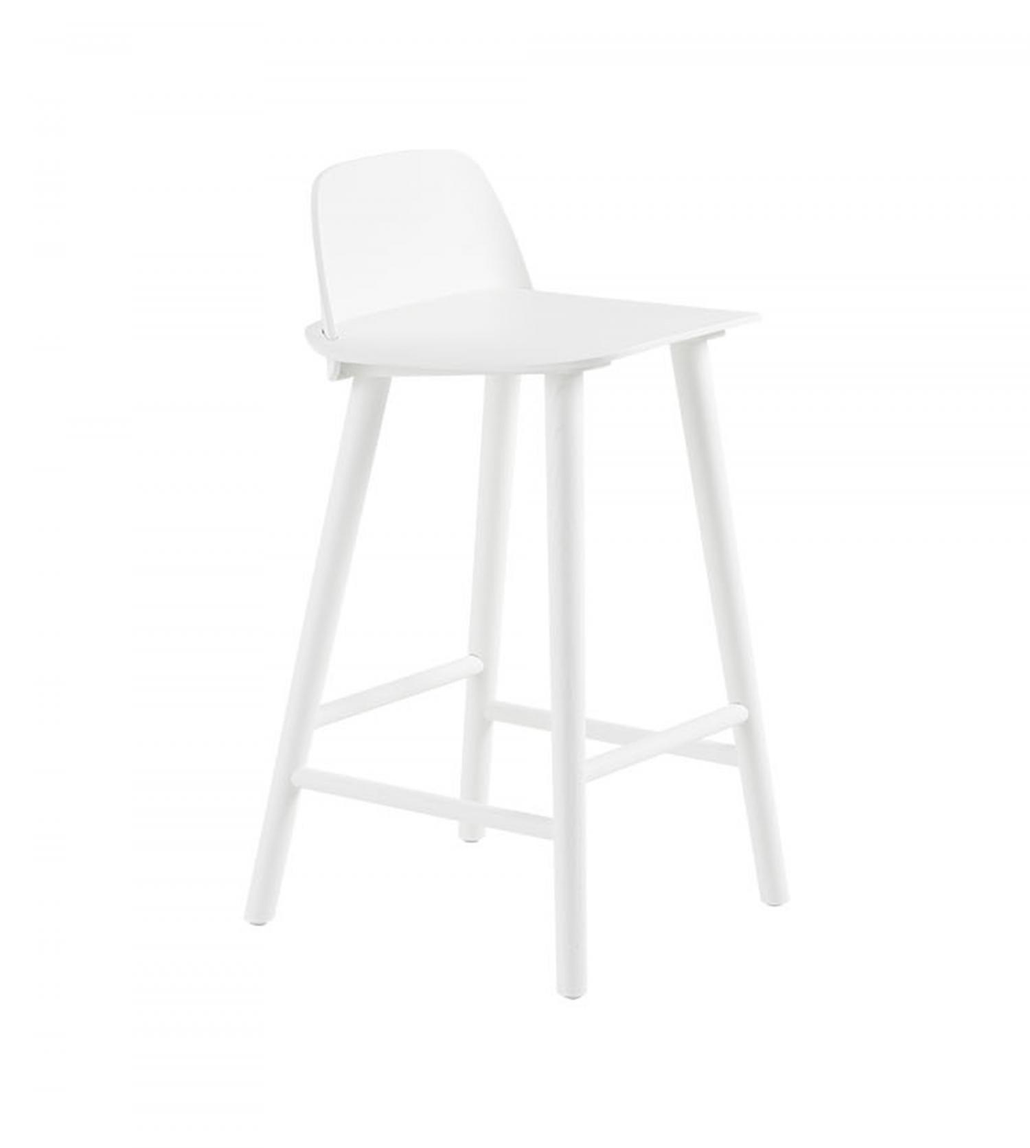 Tabouret Nerd - 75cm