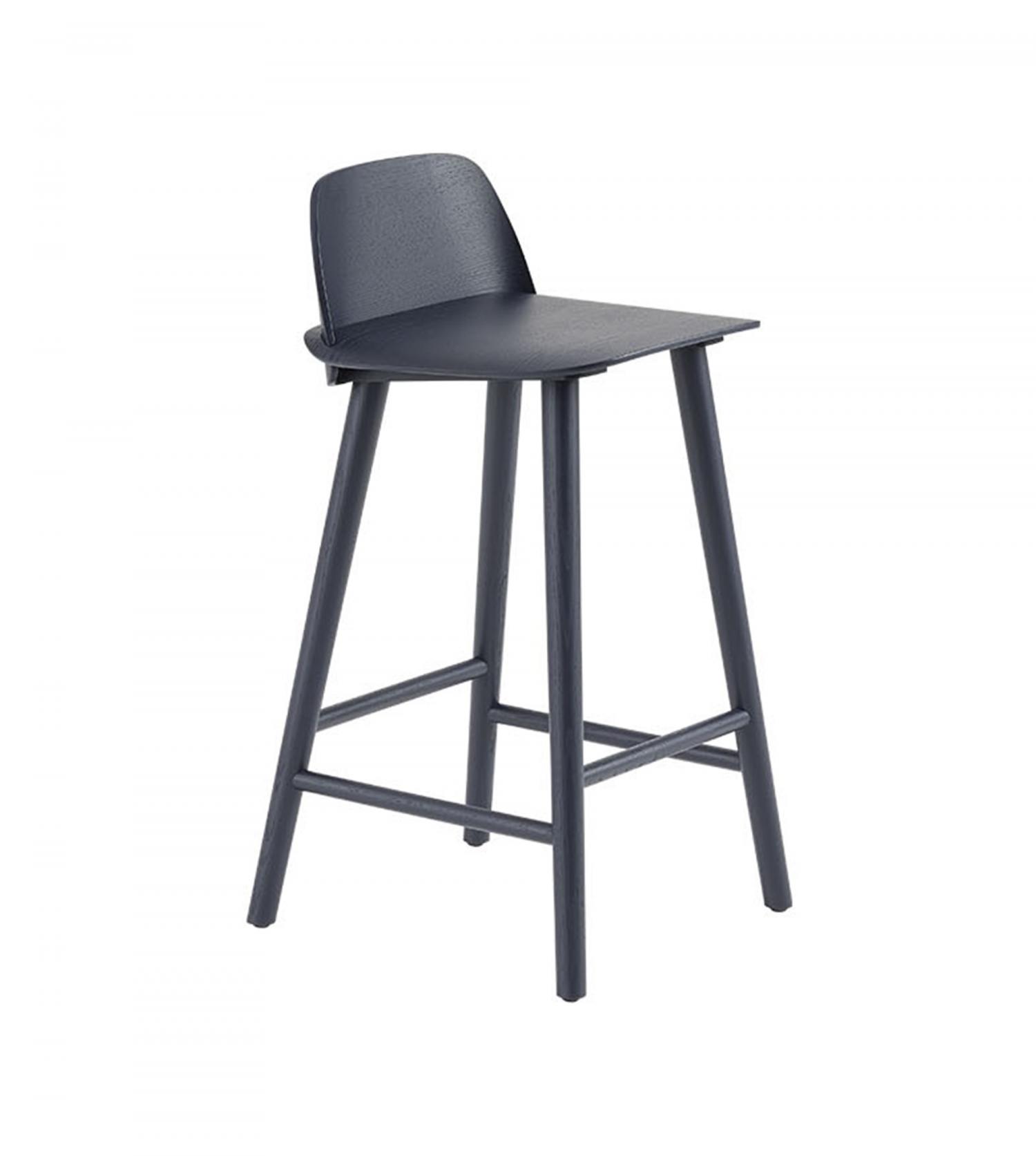 Tabouret Nerd - 75cm