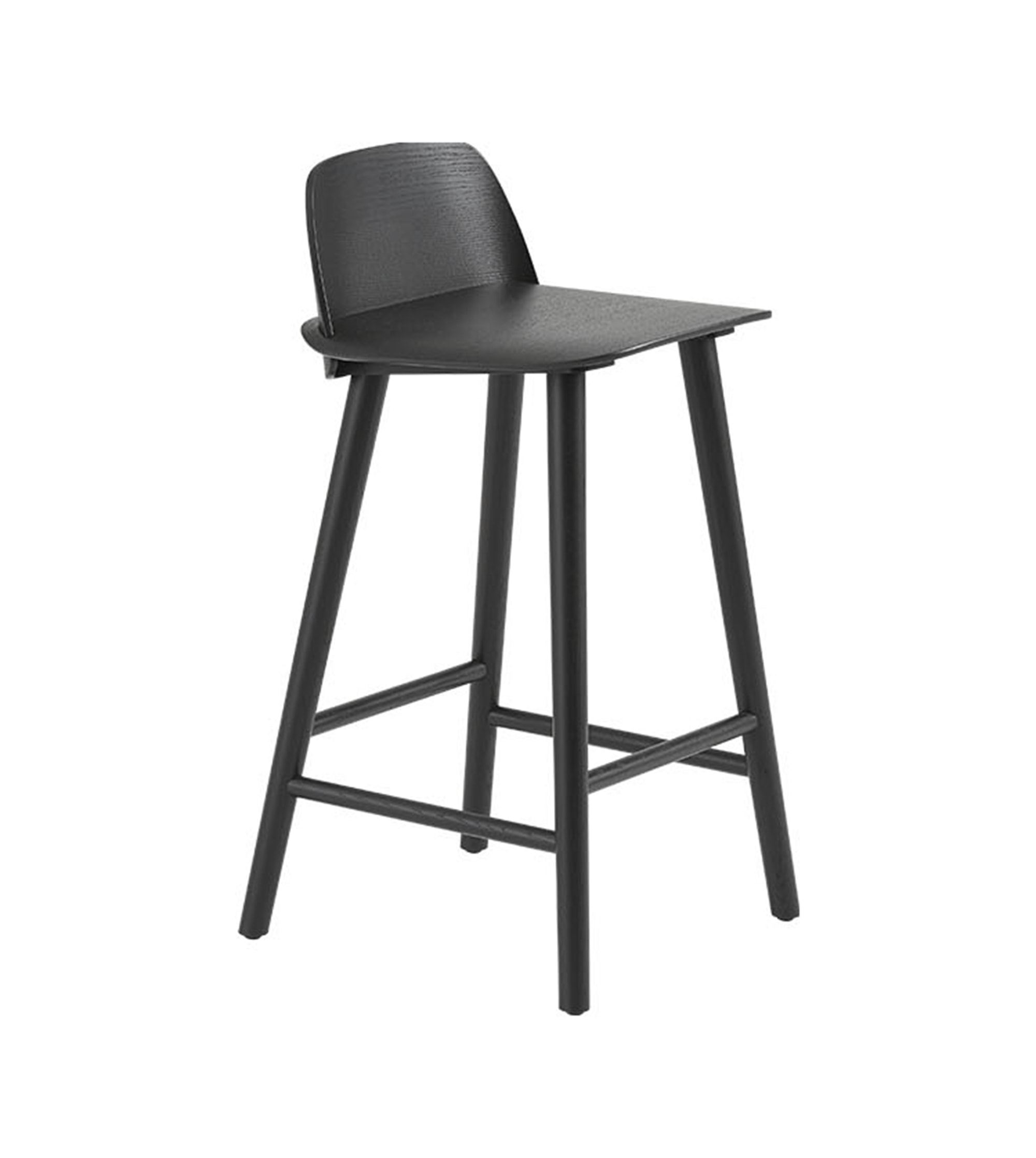 Tabouret Nerd - 75cm