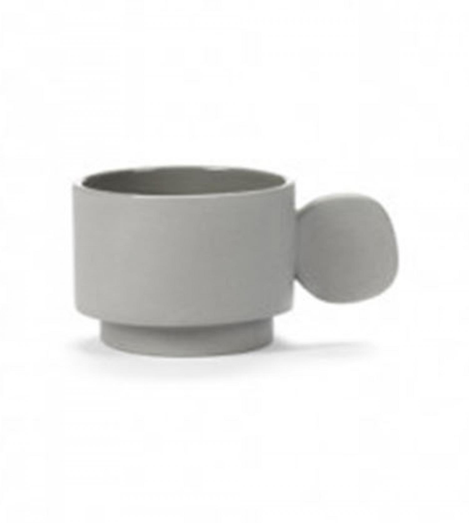 Tasse - VALERIE OBJECTS