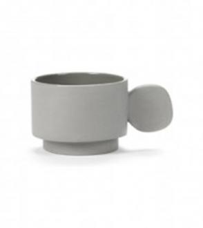 Tasse - VALERIE OBJECTS