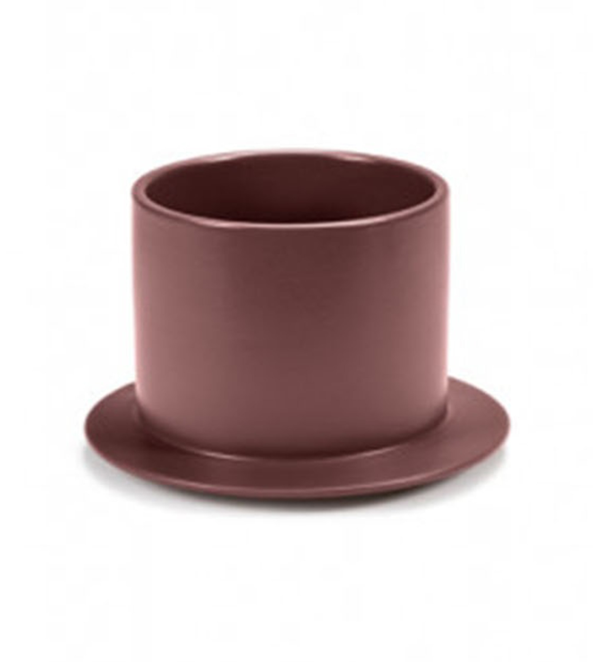 Bol / Assiette Dishes to dishes high - VALERIE OBJECTS