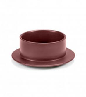 Bol / Assiette Dishes to Dishes medium  - VALERIE OBJECTS