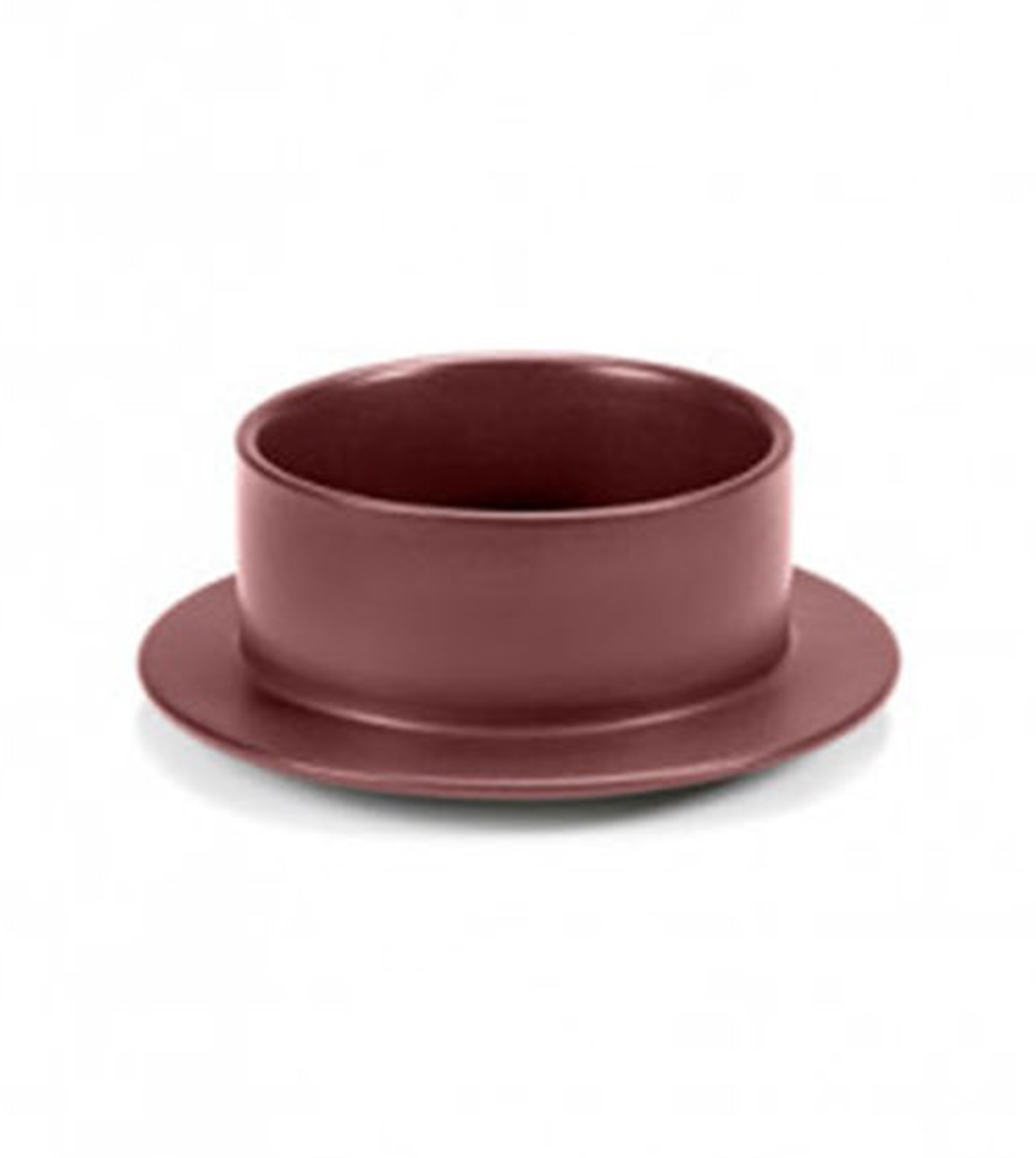 Bol / Assiette Dishes to Dishes medium  - VALERIE OBJECTS