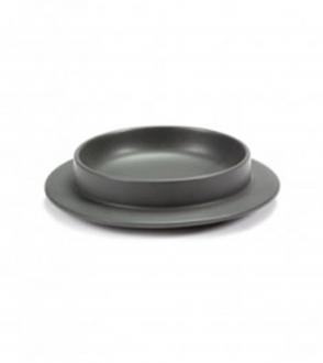 Bol / Assiette Dishes to dishes Low - VALERIE OBJECTS