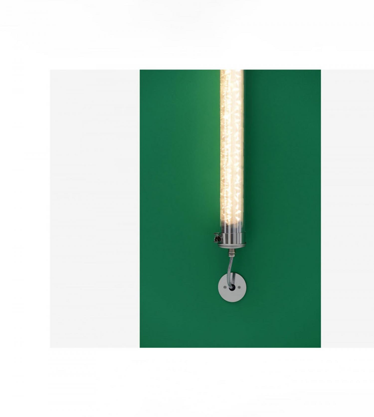 Applique Qanik - 700 mm