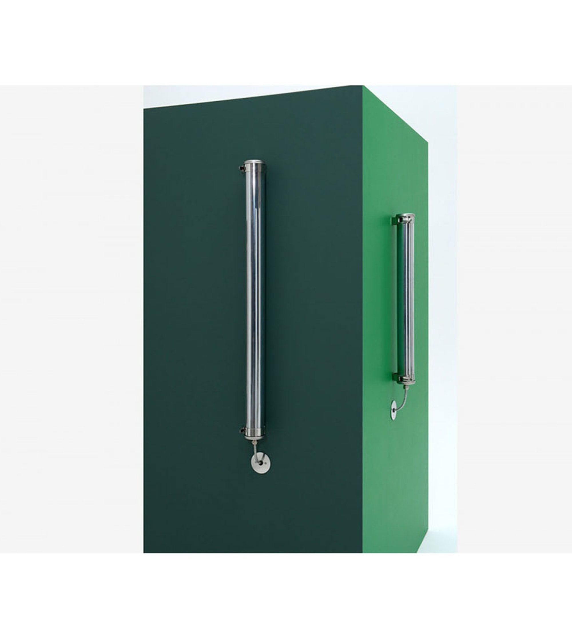 Applique Qanik - 700 mm
