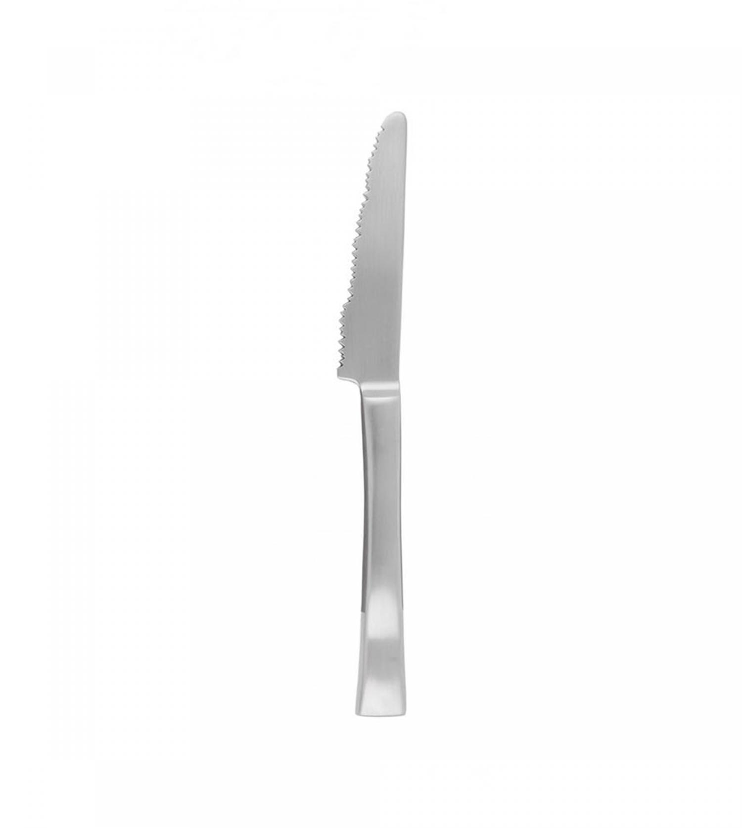 Couteaux Marteen Bass - VALERIE OBJECTS