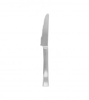 Couteaux Marteen Bass - VALERIE OBJECTS