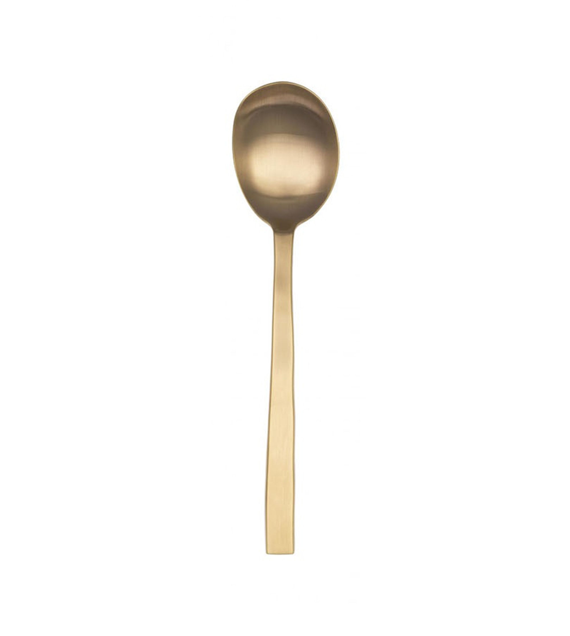 Cuillère de table Maarten Bass - VALERIE OBJECTS