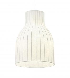 Suspension Strand - Ouvert - Diamètre 28m