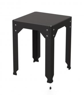 Tabouret Hégoa