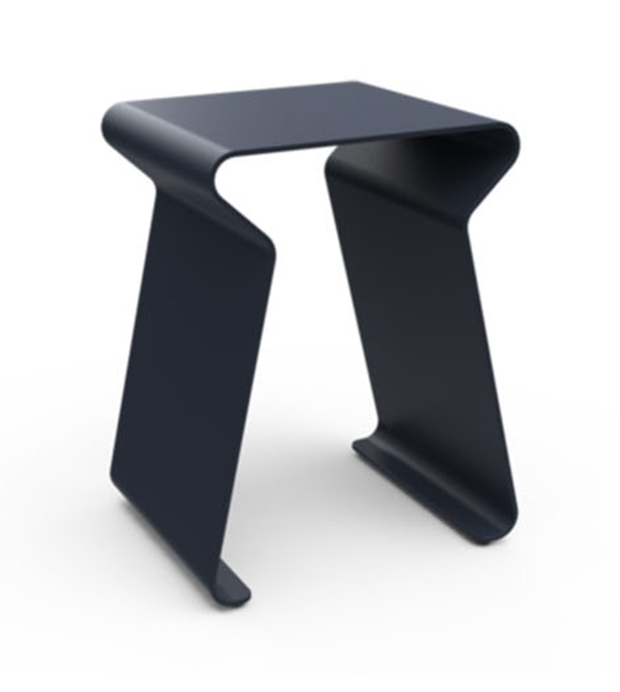 Tabouret Fun