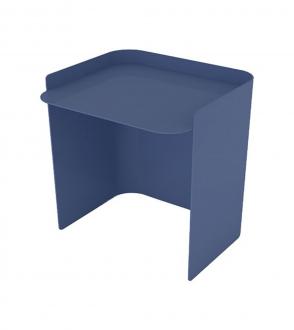 Table basse Flor - H 49,5 cm