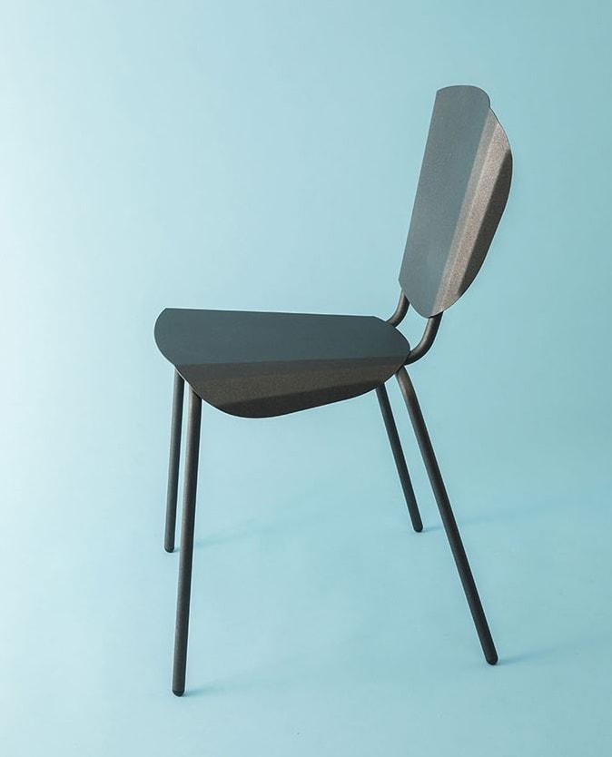 Chaise Batchair