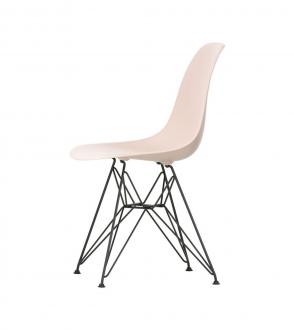 Chaise DSR Eames