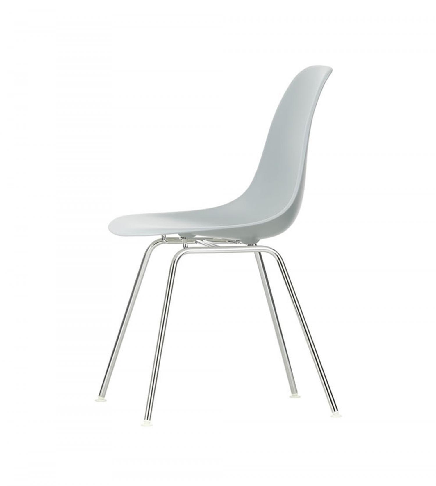Chaise DSX Eames