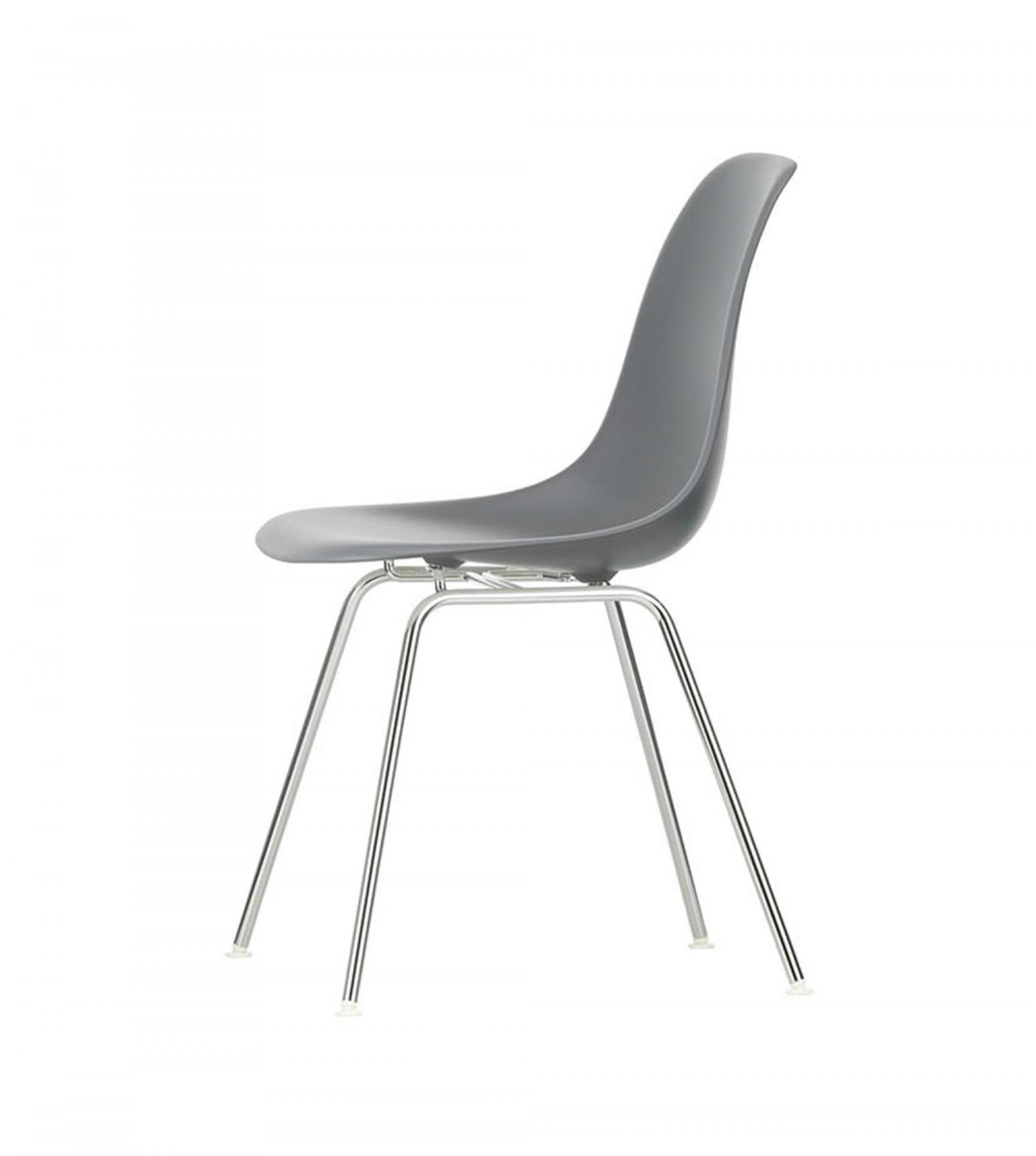 Chaise DSX Eames