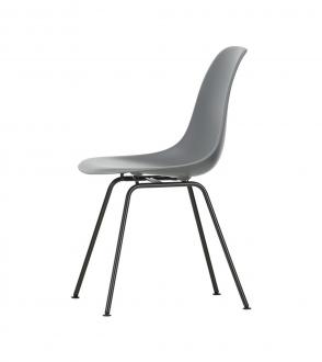 Chaise DSX Eames