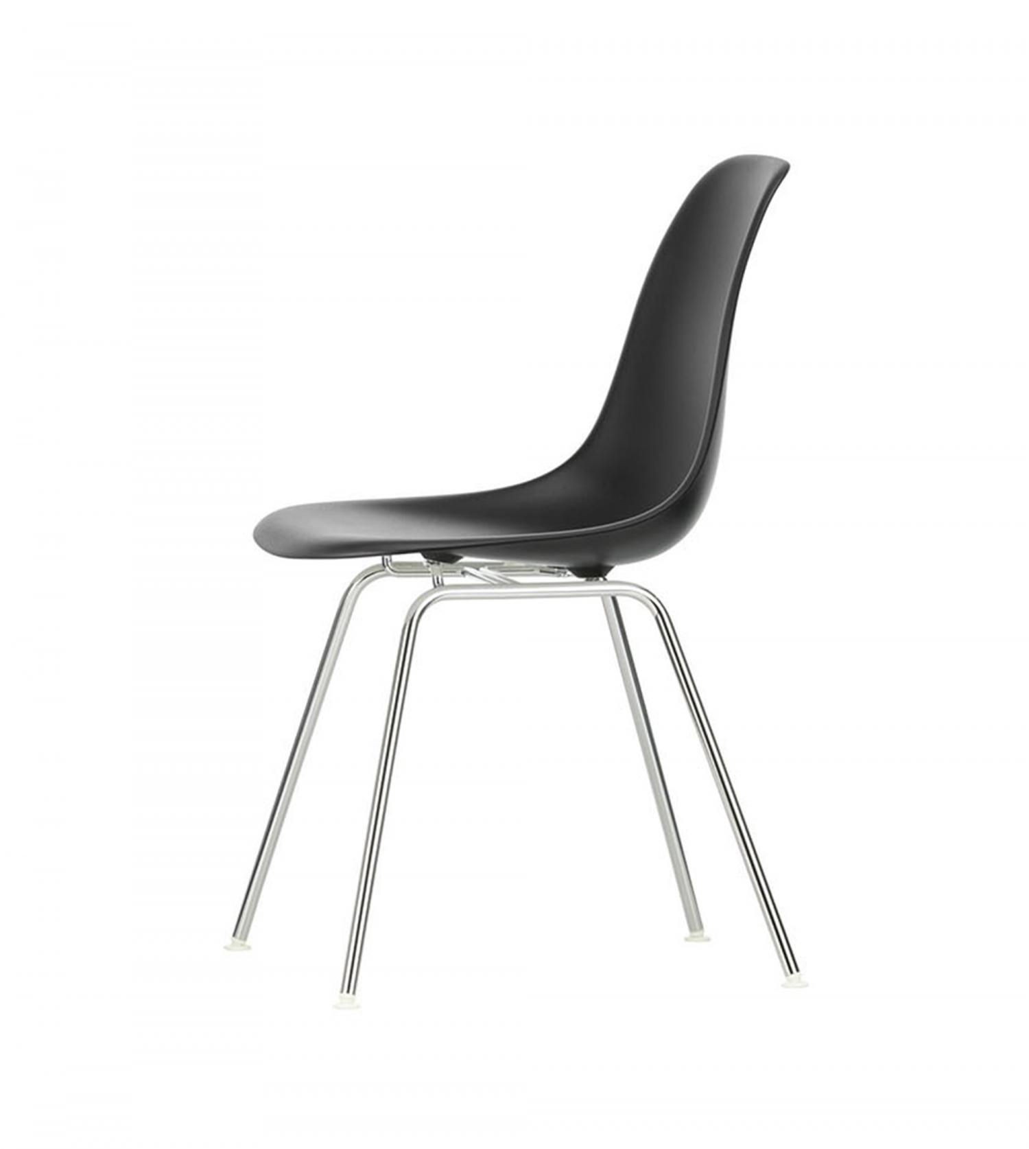 Chaise DSX Eames