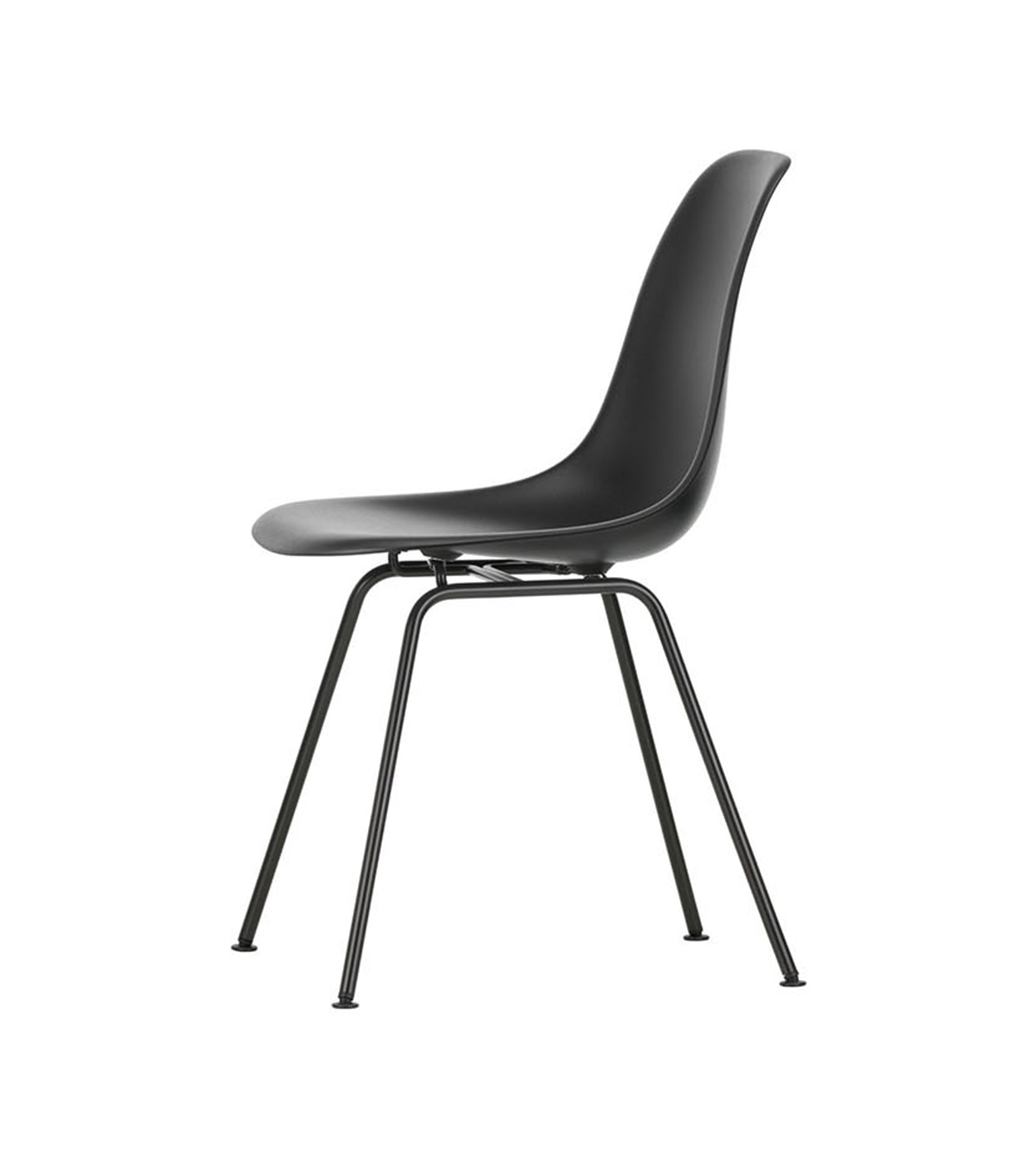 Chaise DSX Eames